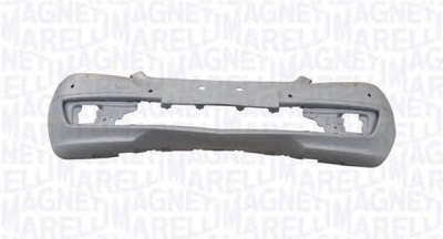 MAGNETI MARELLI 021316003260 -  Буфер